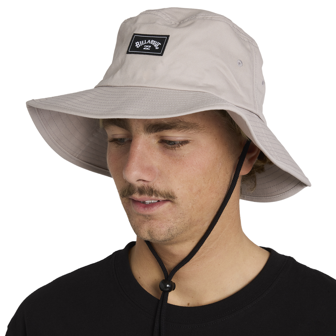 BILLABONG Big John Headwear