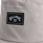BILLABONG Big John Headwear
