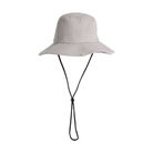BILLABONG Big John Headwear