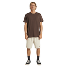 BILLABONG Premium Pocket Ss Short Sleeves Shirt