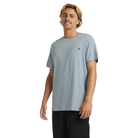 BILLABONG Premium Pocket Ss Short Sleeves Shirt