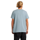BILLABONG Premium Pocket Ss Short Sleeves Shirt