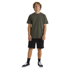 BILLABONG Premium Wave Wash Ss Short Sleeves Shirt