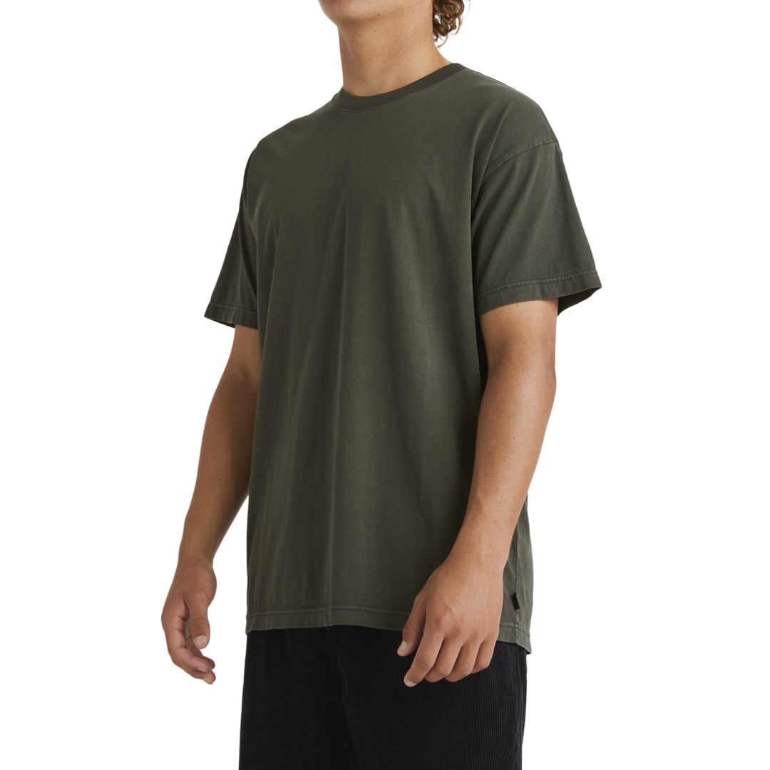 BILLABONG Premium Wave Wash Ss Short Sleeves Shirt