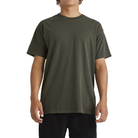 BILLABONG Premium Wave Wash Ss Short Sleeves Shirt
