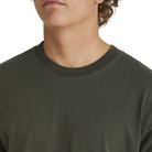 BILLABONG Premium Wave Wash Ss Short Sleeves Shirt