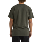 BILLABONG Premium Wave Wash Ss Short Sleeves Shirt