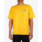 BILLABONG Bio Wave Og Ss Tee Short Sleeves Shirt