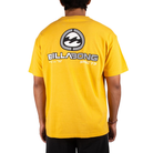BILLABONG Bio Wave Og Ss Tee Short Sleeves Shirt