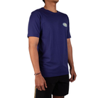 BILLABONG Rotor Diamond Reg Ss Tee Short Sleeves Shirt