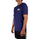 BILLABONG Rotor Diamond Reg Ss Tee Short Sleeves Shirt
