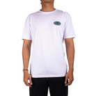 BILLABONG Rotor Diamond Reg Ss Tee Short Sleeves Shirt