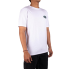 BILLABONG Rotor Diamond Reg Ss Tee Short Sleeves Shirt