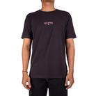 BILLABONG Chromearch Regular Ss Tee Short Sleeves Shirt