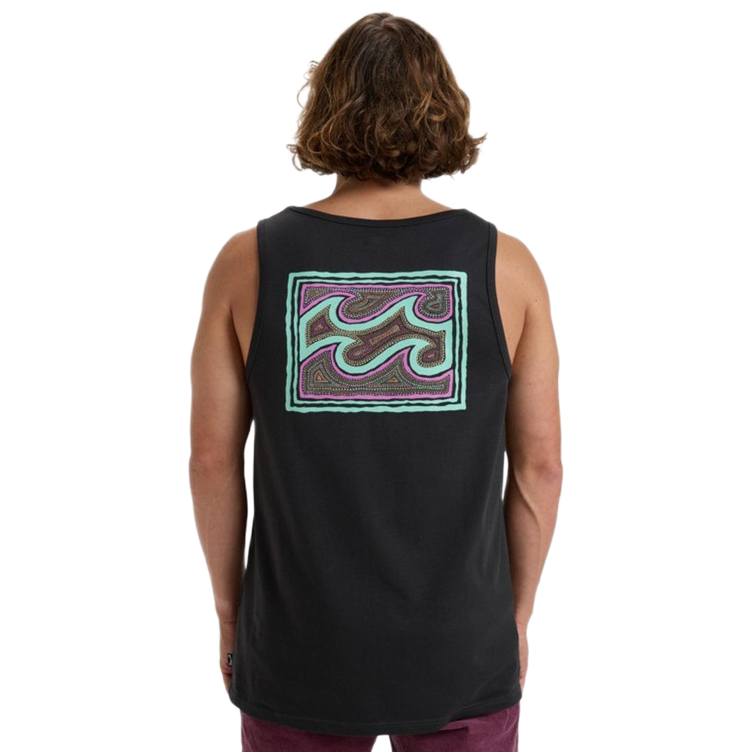 7751979417_02.png