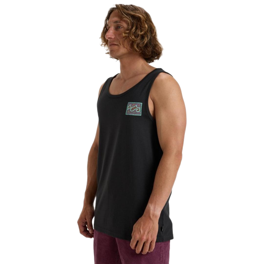 7751979417_03.png