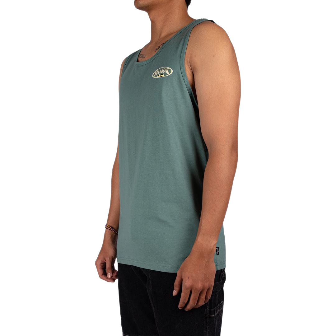 7751979433_02.png