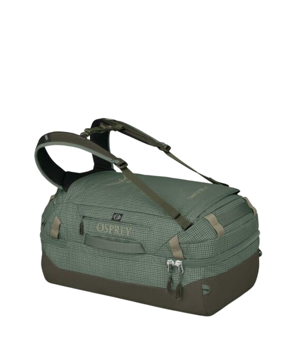 Transporter Squffel 44l Duffle Bag
