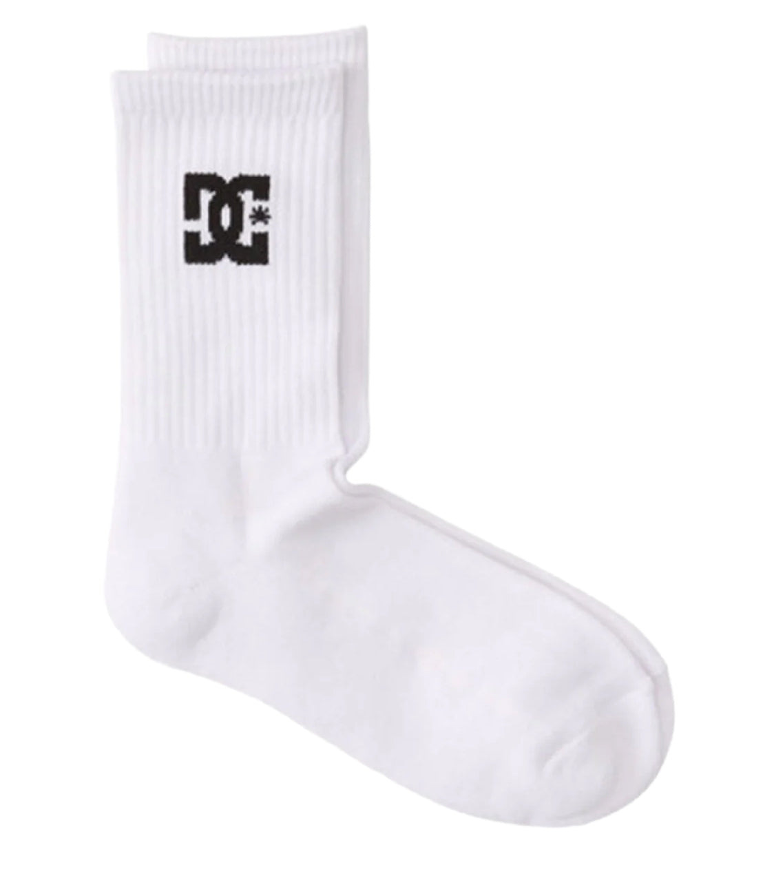 DC Spp Dc Crew Id Gift W Purchase