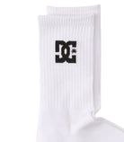 DC Spp Dc Crew Id Gift W Purchase