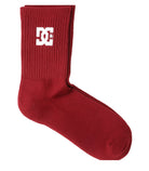 DC Spp Dc Crew Id Gift W Purchase