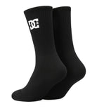 DC Spp Dc Crew Id Gift W Purchase