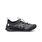 KEEN Keen Zionic ADV Black Mens Hike
