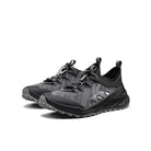 KEEN Keen Zionic ADV Black Mens Hike