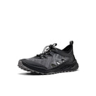 KEEN Keen Zionic ADV Black Mens Hike
