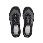 KEEN Keen Zionic ADV Black Mens Hike