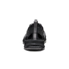 KEEN Keen Zionic ADV Black Mens Hike
