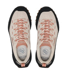 KEEN Keen Jasper Zionic Womens Birch/Cork Sneakers/Lifestyle