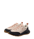 KEEN Keen Jasper Zionic Womens Birch/Cork Sneakers/Lifestyle