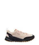 KEEN Keen Jasper Zionic Womens Birch/Cork Sneakers/Lifestyle