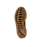 KEEN Keen Jasper Zionic Womens Birch/Cork Sneakers/Lifestyle