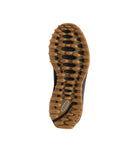 KEEN Keen Jasper Zionic Womens Birch/Cork Sneakers/Lifestyle