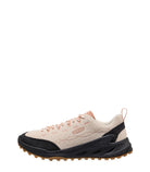 KEEN Keen Jasper Zionic Womens Birch/Cork Sneakers/Lifestyle