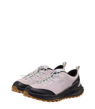 KEEN Keen Jasper Zionic Unisex Kids Thistle/Ballad Blue Sneakers/Lifestyle