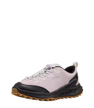 KEEN Keen Jasper Zionic Unisex Kids Thistle/Ballad Blue Sneakers/Lifestyle