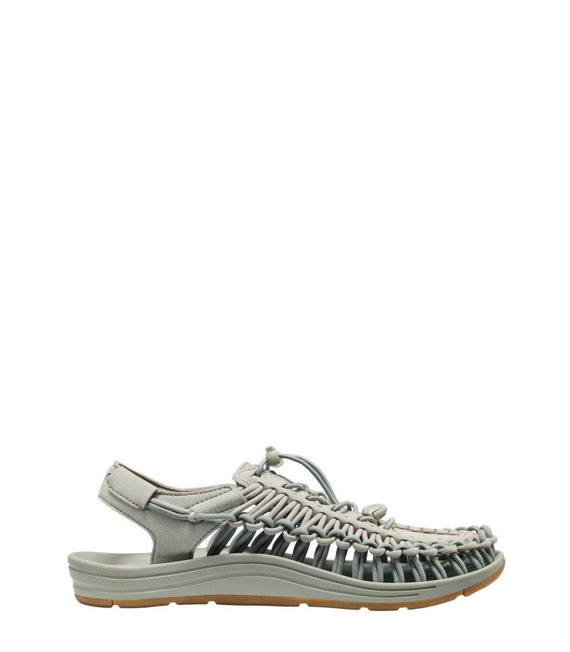 Lily Pad Outdoor Sandals