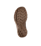 KEEN Keen Newport H2 Mens Monochrome/Dark Earth Sneakers/Lifestyle