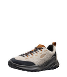 KEEN Keen Jasper Zionic Mens Vapor/Keen Maple Sneakers/Lifestyle