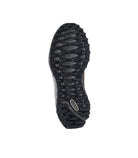 KEEN Keen Jasper Zionic Mens Vapor/Keen Maple Sneakers/Lifestyle