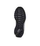 KEEN Keen Jasper Zionic Mens Vapor/Keen Maple Sneakers/Lifestyle