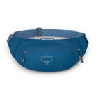 OSPREY Daylite Waist Belt Bag/Waistpack
