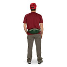 OSPREY Daylite Waist Belt Bag/Waistpack