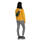 OSPREY Daylite Waist Belt Bag/Waistpack