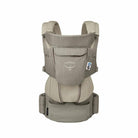 OSPREY Poco Soft Child Carrier Lt Technical Pack
