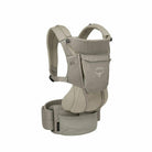 OSPREY Poco Soft Child Carrier Lt Technical Pack