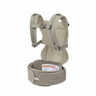 OSPREY Poco Soft Child Carrier Lt Technical Pack